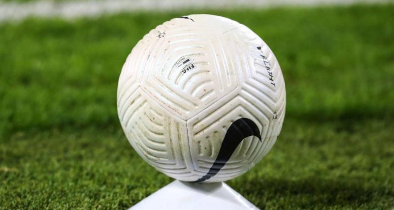  - National (J15) : Le Paris 13 Atletico s’impose avec la manière contre Bastia-Borgo