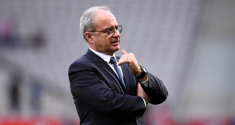  - PSG : le club à la lutte avec les cadors européens pour deux pépites croates ?