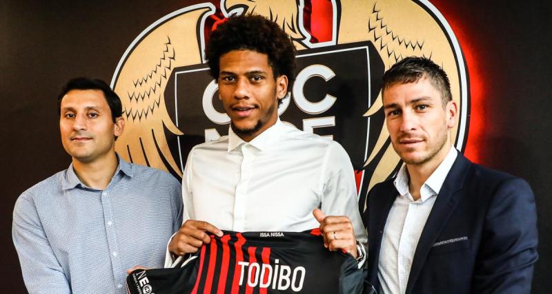  - Ghisolfi dévoile son plan pour cet hiver, un Mercato L1-L2 plus agité que prévu, un cadre de Bordeaux prolongé