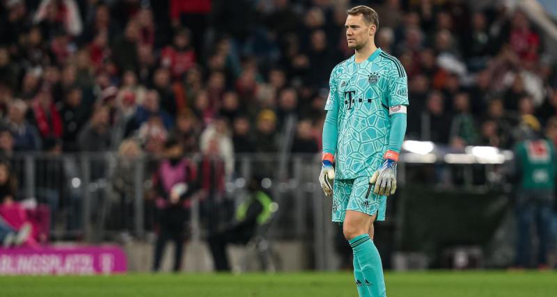  - PSG : très bonne nouvelle pour les Parisiens avant le Bayern Munich