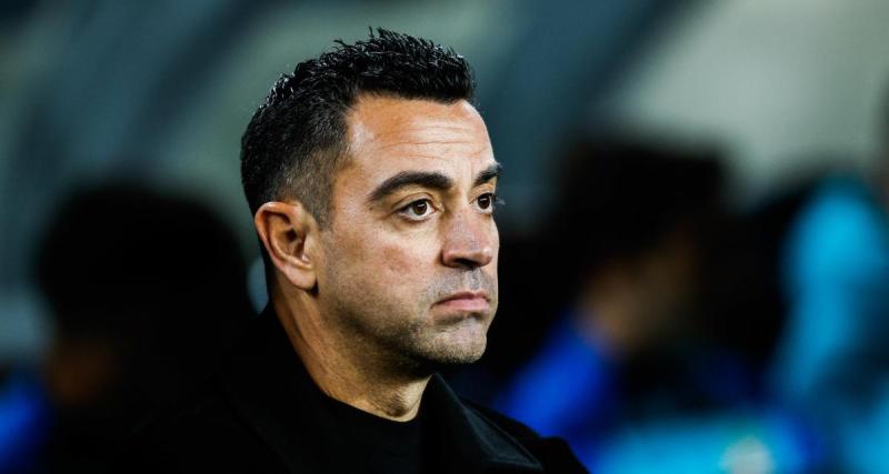  - Barça : les Blaugranas avancent sur le dossier d’une star de l’Equipe de France !