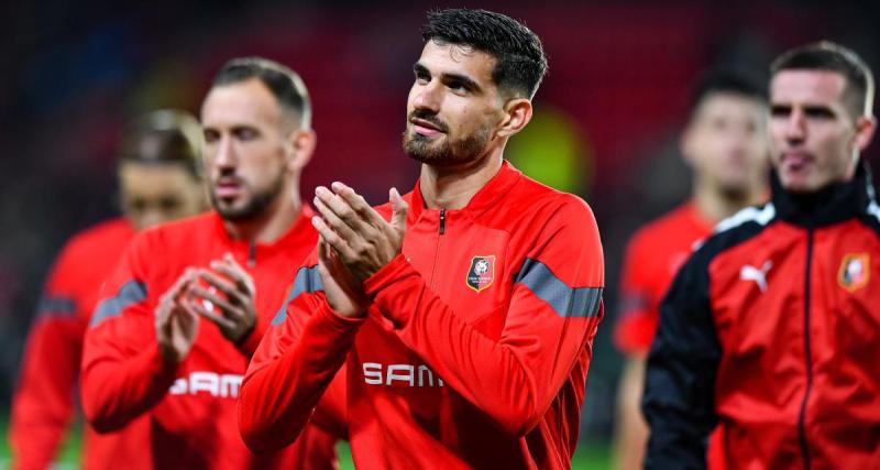  - OGC Nice, Stade Rennais, FC Nantes, LOSC : les clubs de Ligue 1 se sont testés en amicaux 