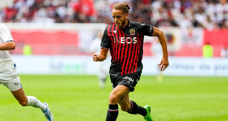  - Amicaux : Nice renversé par Girona, match fou entre Rennes et le Celtic