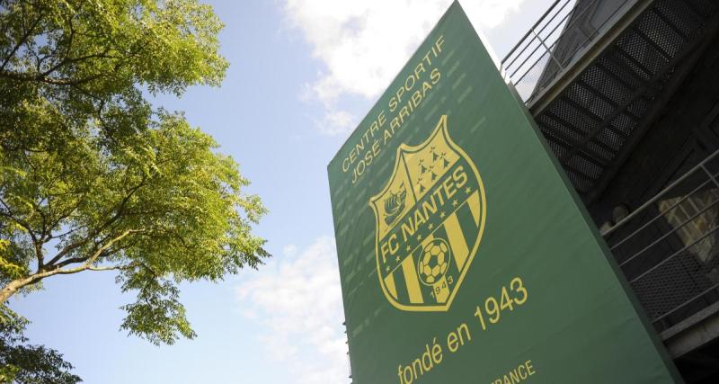  - FC Nantes – Mercato : un milieu offensif tanzanien débarque en catimini