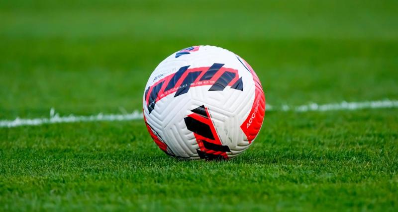  - Une équipe de National 3 s’impose 11-1 pour sa dernière de l’année ! 