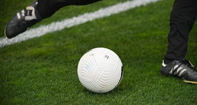  - Wasquehal retrouve la victoire et le sourire face à Haguenau