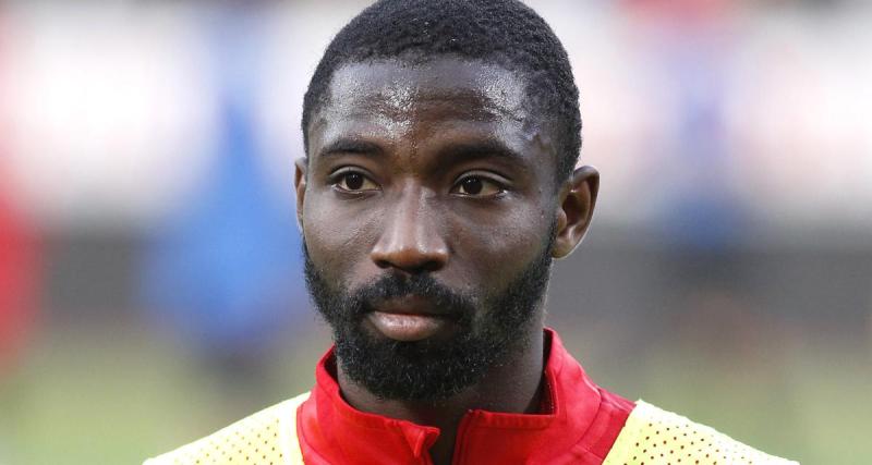  - Beauvais en balade contre Rennes, Boulogne enchaîne à Saint-Quentin