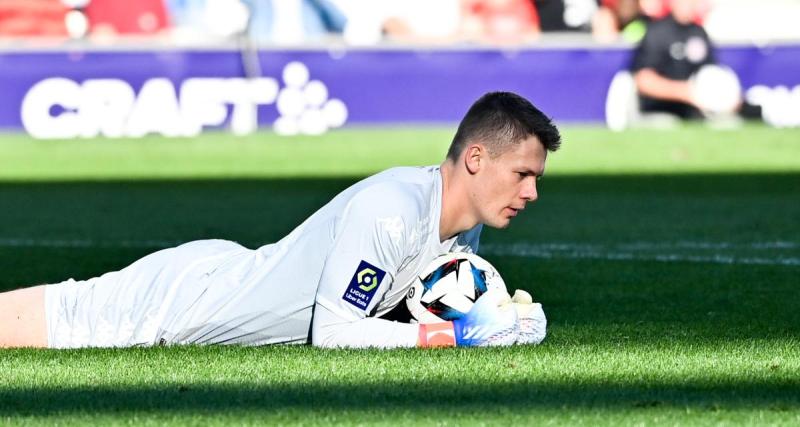  - Bundesliga : le Bayern voudrait rapatrier Alexander Nübel (Monaco) au plus vite