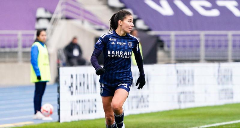  - D1 Arkema (J11) : Le PFC s’amuse, Rodez s’enfonce... les résultats du multiplex