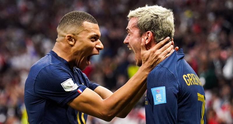  - 🍿 Le journal de la Coupe du Monde, épisode 19 !	