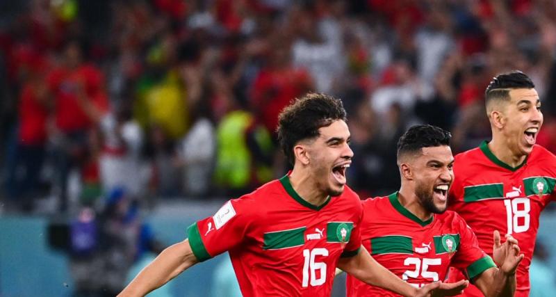  - Annecy : Un retour et un absent à l’entrainement 