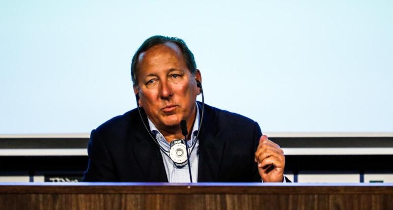  - OL : une nouvelle date annoncée pour la vente du club à John Textor