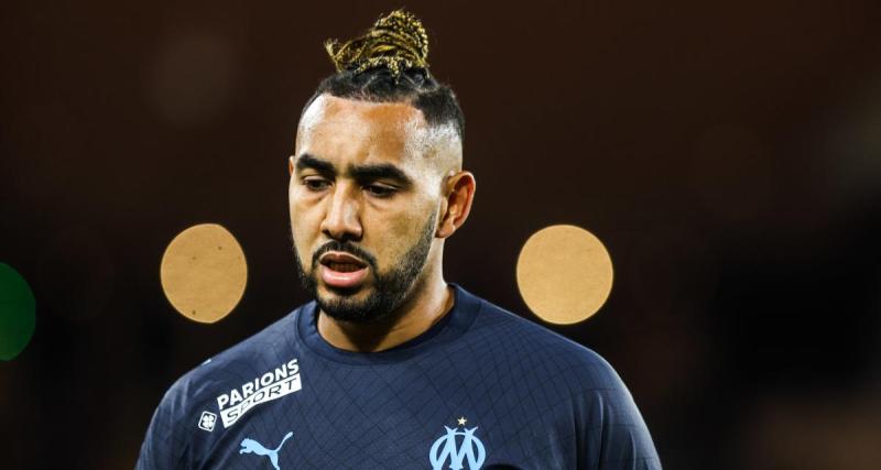  - OM : défaite face à Sassuolo malgré des buts de Sanchez et Payet