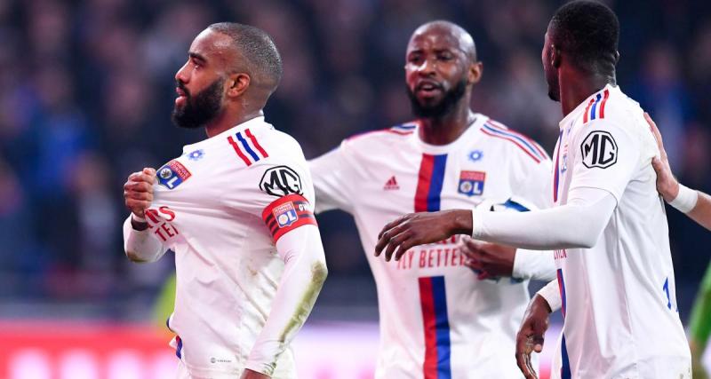  - Matchs amicaux : Lyon renverse Liverpool, l'OM s'incline contre Sassuolo