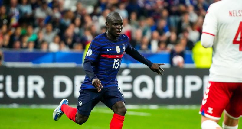  - FC Barcelone - Mercato : le PSG en épouvantail pour une piste du Barça ?