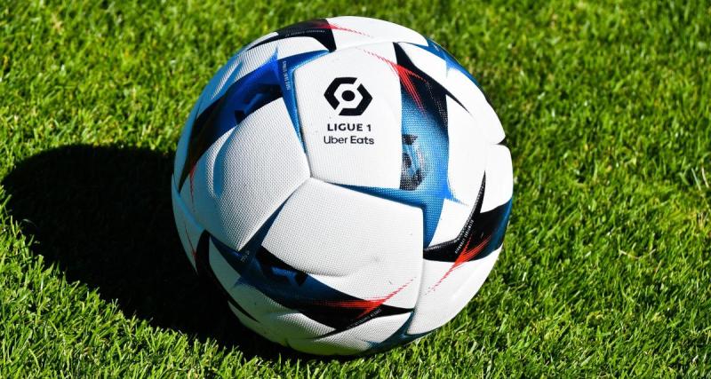  - Ligue 1 : la Ligue des Talents très bien représentée en demi-finales de Coupe du Monde