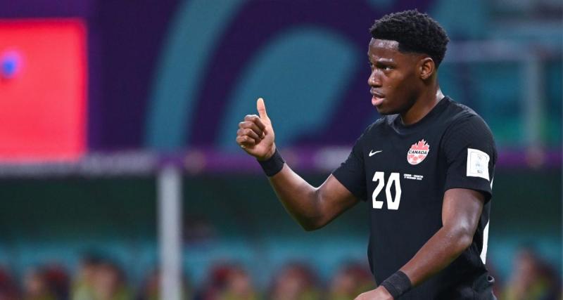  - LOSC, Stade Rennais - Mercato : Manchester United confirme sa quête d'un buteur, une ouverture pour David et Terrier ?