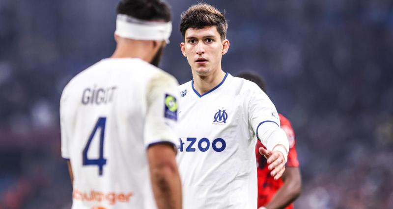  - OM - Mercato : après Suarez, un nouveau départ bouclé dans les prochaines heures ? 