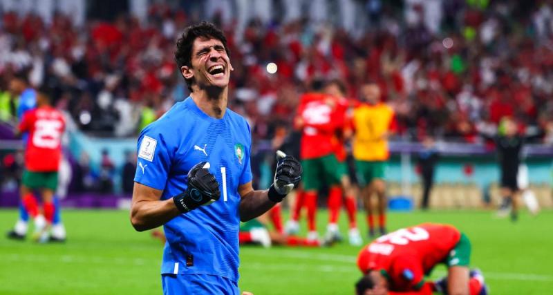  - France - Maroc : une compagnie aérienne marocaine va affréter de nombreux vols pour le match !