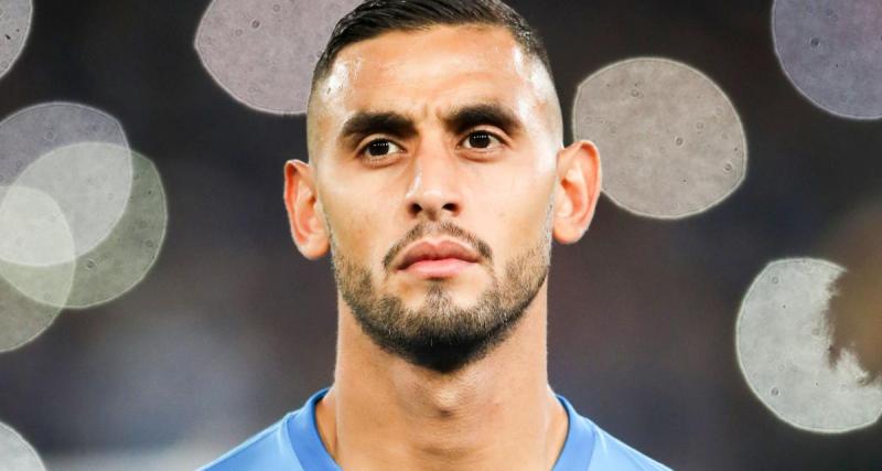  - ASSE - L'oeil de Denis Balbir : « Une bonne idée de relancer Faouzi Ghoulam ? Bien sûr... »