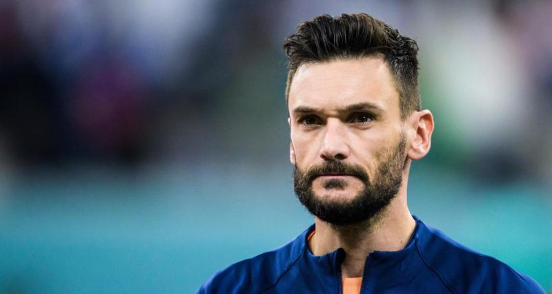  - Maroc - France : Lloris évoque le phénomène Bounou et revient sur son duel contre Kane