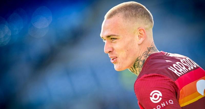  - OM, OL - Mercato : le LOSC sabote une cible des deux Olympiques ! 