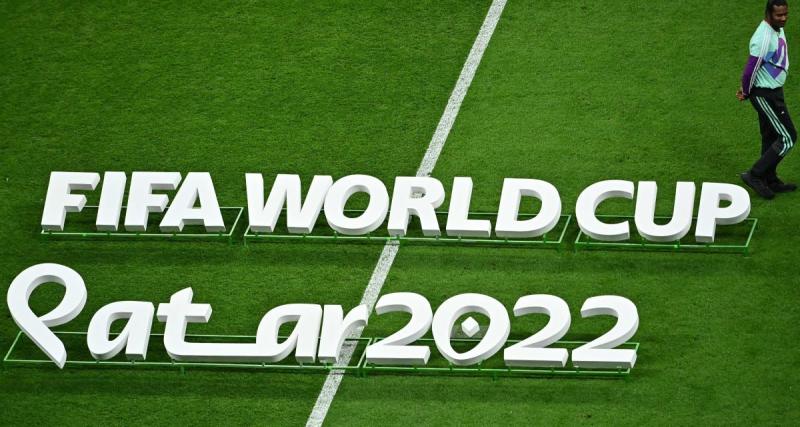  - Coupe du Monde : un 3e journaliste décède dans des circonstances encore inconnues