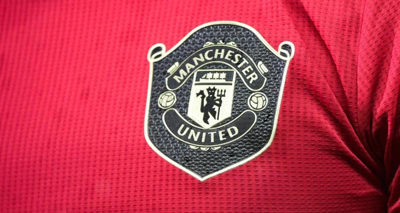  - Manchester United : après la Ligue 1, Amazon étudie le rachat des Red Devils