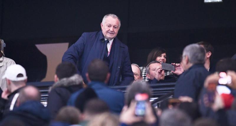  - DNCG : l'OL, Troyes et Strasbourg passent sans problème, un club de National épinglé