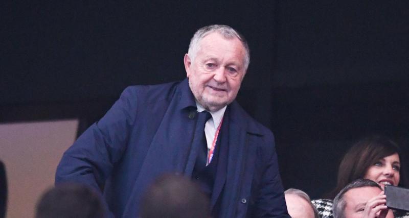  - La DNCG a rendu son verdict pour l'OL, Troyes et le RC Strasbourg