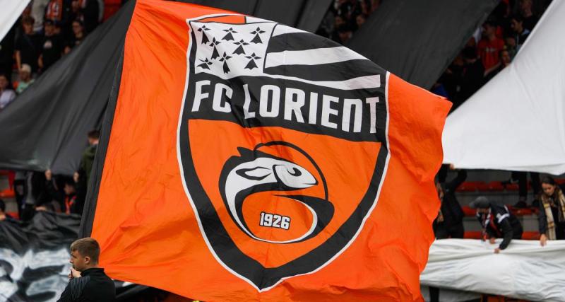  - Lorient enfonce Vierzon et fait un bond au classement ! 