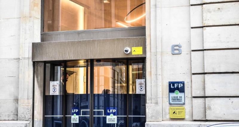  - OL : la commission de discipline sanctionne le club pour les incidents face à Nice