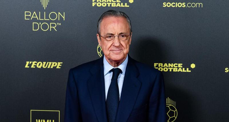  - Real Madrid, FC Barcelone, PSG : le Mondial des clubs a du plomb dans l'aile