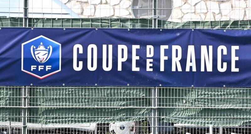  - Coupe de France : Vire - Caen se jouera à guichets fermés ! 