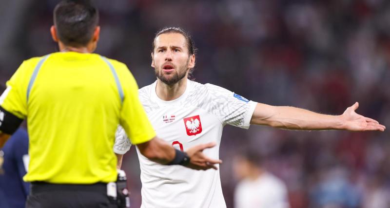  - FC Nantes - Mercato : Waldemar Kita prêt à rapatrier un Mondialiste chez les Canaris ?