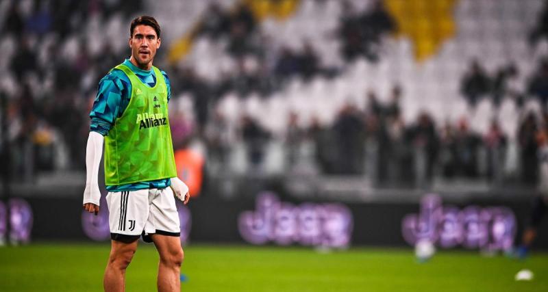  - PSG, Chelsea, Arsenal : un buteur XXL bientôt disponible sur le mercato ?