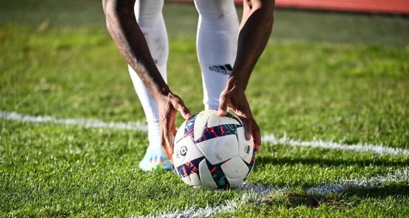  - Matchs en direct : N2 en direct live dès 15 h