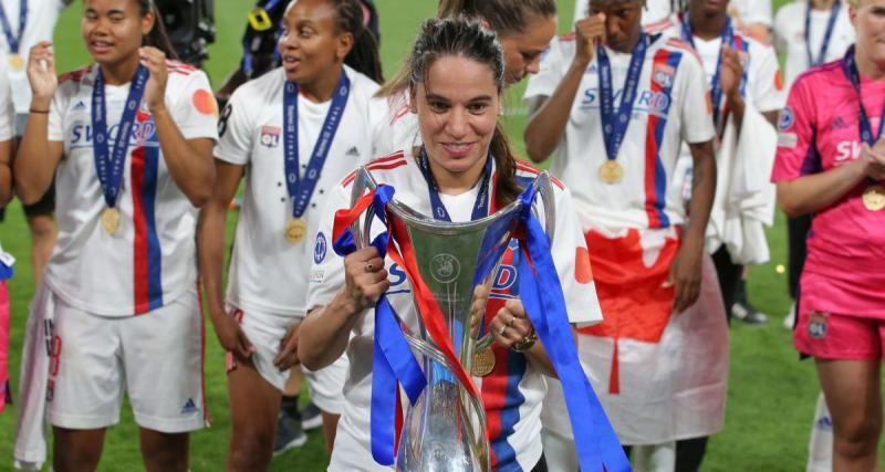  - OL : un grand retour enfin acté ! 