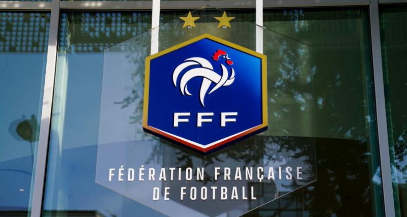  - Coupe du monde : la FFF peut se frotter les mains, un jackpot financier à venir pour la Fédération !