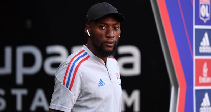  - OL : un Lyonnais a été cambriolé ! 