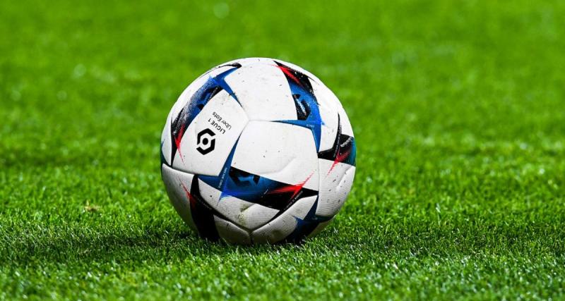  - Ligue 1 : La programmation de la J19 