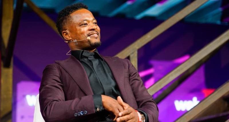  - Affaire Patrice Evra : le tribunal de police de Paris a tranché !