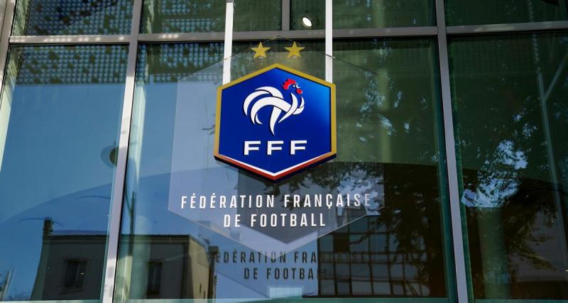  - Coupe de France : Reims Sainte-Anne et Wasquehal éliminés après la bagarre générale