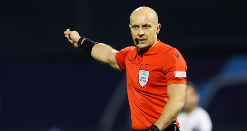 - Equipe de France : un arbitre polonais pour la finale contre l’Argentine ?