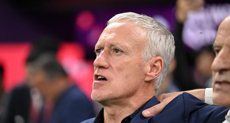  - Les infos du jour : bonnes nouvelles pour Deschamps avant la finale, c'est officiel pour Endrick au Real Madrid, Charbonnier en route vers l'ASSE