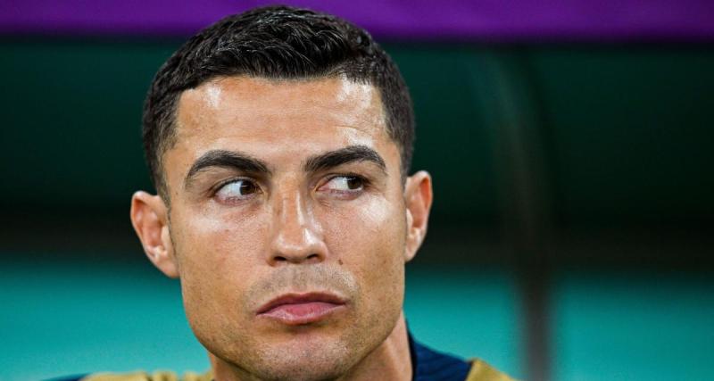  - Real Madrid, Juventus, Manchester United : Cristiano Ronaldo s'offre un joli petit cadeau à 32 millions d'euros
