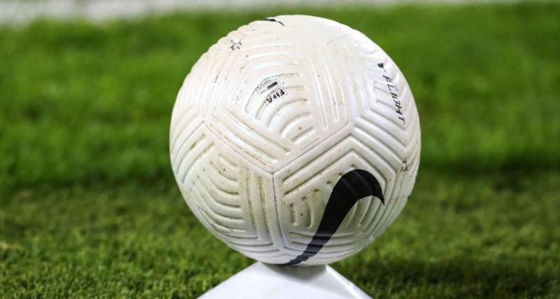  - National (J16) : Avranches déroule, Versailles ne trouve pas la faille… les scores à la pause 