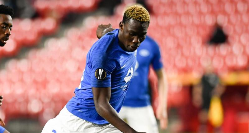  - Chelsea : une pépite ivoirienne sur le point de rejoindre les Blues ? 