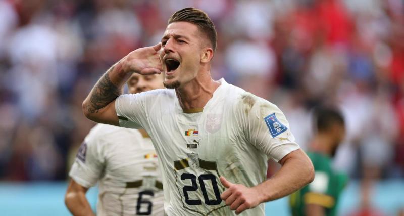  - Arsenal : une offre pour joueur phare de Serie A en préparation ? 