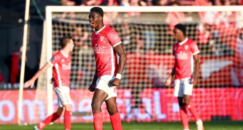  - Nîmes : le stade des Antonins en passe d'être homologué ?